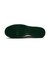 MIM4413　DUNK LOW RETRO　100SAIL/UNIGLD　716357-0002