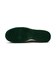 MIM4413　DUNK LOW RETRO　100SAIL/UNIGLD　716357-0002