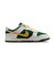 MIM4413　DUNK LOW RETRO　100SAIL/UNIGLD　716357-0002