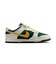 MIM4413　DUNK LOW RETRO　100SAIL/UNIGLD　716357-0002