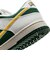 MIM4413　DUNK LOW RETRO　100SAIL/UNIGLD　716357-0002