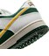 MIM4413　DUNK LOW RETRO　100SAIL/UNIGLD　716357-0002