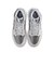 KHV4400　225-25AIR JORDAN 1 MID SE　014PTNDST/BLCHL　704082-0001
