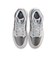 KHV4400　225-25AIR JORDAN 1 MID SE　014PTNDST/BLCHL　704082-0001