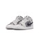 KHV4400　225-25AIR JORDAN 1 MID SE　014PTNDST/BLCHL　704082-0001