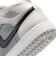 KHV4400　225-25AIR JORDAN 1 MID SE　014PTNDST/BLCHL　704082-0001
