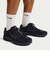 MIQ6449　P-6000　001ANTHRA/BLACK　721246-0001