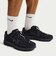 MIQ6449　P-6000　001ANTHRA/BLACK　721246-0001