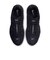 MIQ6449　P-6000　001ANTHRA/BLACK　721246-0001