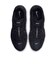 MIQ6449　P-6000　001ANTHRA/BLACK　721246-0001