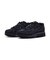 MIQ6449　P-6000　001ANTHRA/BLACK　721246-0001