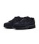 MIQ6449　P-6000　001ANTHRA/BLACK　721246-0001