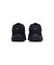 MIQ6449　P-6000　001ANTHRA/BLACK　721246-0001