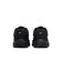 MIQ6449　P-6000　001ANTHRA/BLACK　721246-0001