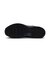 MIQ6449　P-6000　001ANTHRA/BLACK　721246-0001