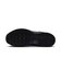 MIQ6449　P-6000　001ANTHRA/BLACK　721246-0001