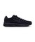 MIQ6449　P-6000　001ANTHRA/BLACK　721246-0001