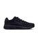 MIQ6449　P-6000　001ANTHRA/BLACK　721246-0001