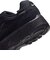 MIQ6449　P-6000　001ANTHRA/BLACK　721246-0001