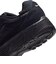 MIQ6449　P-6000　001ANTHRA/BLACK　721246-0001