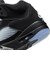 KHF3976　225-25AIR JORDAN 5 RETRO OG　001BLK/WHT　690659-0001