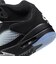 KHF3976　225-25AIR JORDAN 5 RETRO OG　001BLK/WHT　690659-0001