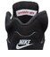 KHF3976　225-25AIR JORDAN 5 RETRO OG　001BLK/WHT　690659-0001