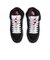 KHF3976　225-25AIR JORDAN 5 RETRO OG　001BLK/WHT　690659-0001