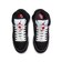 KHF3976　225-25AIR JORDAN 5 RETRO OG　001BLK/WHT　690659-0001