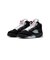 KHF3976　225-25AIR JORDAN 5 RETRO OG　001BLK/WHT　690659-0001