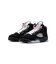 KHF3976　225-25AIR JORDAN 5 RETRO OG　001BLK/WHT　690659-0001