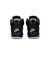 KHF3976　225-25AIR JORDAN 5 RETRO OG　001BLK/WHT　690659-0001