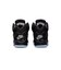 KHF3976　225-25AIR JORDAN 5 RETRO OG　001BLK/WHT　690659-0001