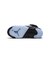KHF3976　225-25AIR JORDAN 5 RETRO OG　001BLK/WHT　690659-0001