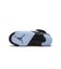 KHF3976　225-25AIR JORDAN 5 RETRO OG　001BLK/WHT　690659-0001