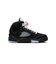 KHF3976　225-25AIR JORDAN 5 RETRO OG　001BLK/WHT　690659-0001
