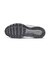 WIV2501　W P-6000 MM　001FTBLGY/FTBLG　716364-0001