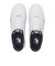 MHM9483　AIR FORCE 1 '07 LV8　001PTNDST/PTND　690676-0001