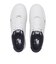 MHM9483　AIR FORCE 1 '07 LV8　001PTNDST/PTND　690676-0001