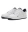 MHM9483　AIR FORCE 1 '07 LV8　001PTNDST/PTND　690676-0001