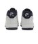 MHM9483　AIR FORCE 1 '07 LV8　001PTNDST/PTND　690676-0001