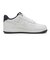 MHM9483　AIR FORCE 1 '07 LV8　001PTNDST/PTND　690676-0001