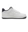 MHM9483　AIR FORCE 1 '07 LV8　001PTNDST/PTND　690676-0001