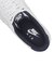 MHM9483　AIR FORCE 1 '07 LV8　001PTNDST/PTND　690676-0001