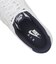MHM9483　AIR FORCE 1 '07 LV8　001PTNDST/PTND　690676-0001