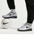 MIV5974　AIRMAX 90 PRM TREBLE 2　001CHROME/BLACK　716347-0001