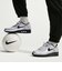 MIV5974　AIRMAX 90 PRM TREBLE 2　001CHROME/BLACK　716347-0001