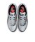 MIV5974　AIRMAX 90 PRM TREBLE 2　001CHROME/BLACK　716347-0001