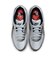 MIV5974　AIRMAX 90 PRM TREBLE 2　001CHROME/BLACK　716347-0001