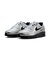 MIV5974　AIRMAX 90 PRM TREBLE 2　001CHROME/BLACK　716347-0001